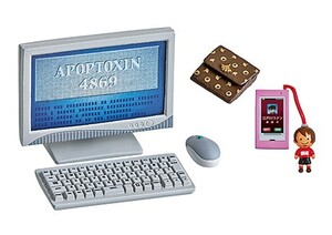 ヤフオク パソコン ミニチュアの中古品 新品 未使用品一覧 ヤフオク パソコン ミニチュアの中古品 新品 未使用品一覧