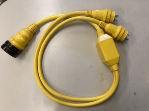 MARINCO社製　167RYN 中古品　送料込