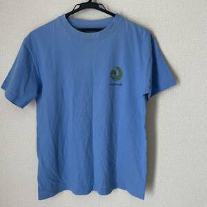 mont-bell モンベル Tシャツ