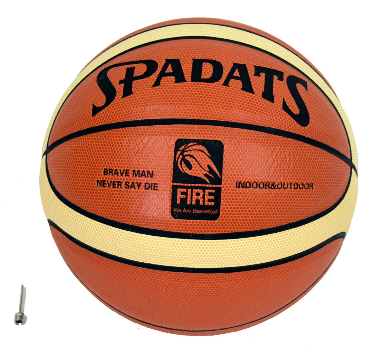 トライアスロン nba japan games 7号ボール バスケットボール