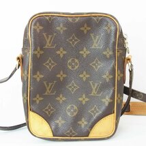 ヴィトン M45236 アマゾン モノグラム TH0022 LOUIS VUITTON ∞_画像2