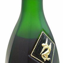 レミーマルタン V.S.O.P. スペリオール ブランデー コニャック 700ml 40% 洋酒 古酒 未開栓 箱付き REMY MARTIN 〓_画像4