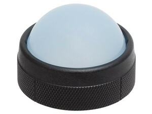 INON(i non ) dome wide filter *LF-W