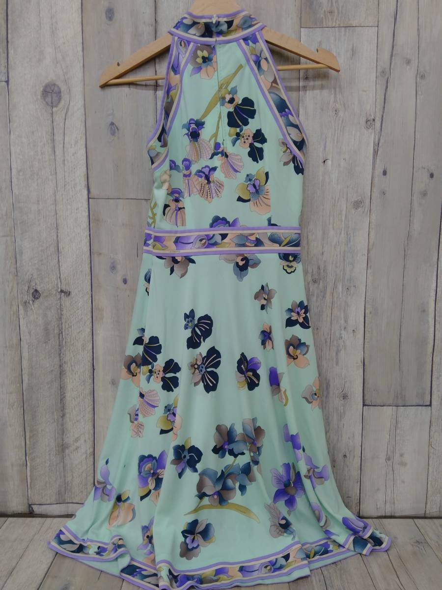 即決 極美品 レオナール パリ LEONARD PARIS 最高峰 バタフライ ...