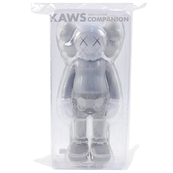 2025年最新】Yahoo!オークション -カウズ kaws フィギュア 2025年最新】Yahoo!オークション -カウズ kaws フィギュア