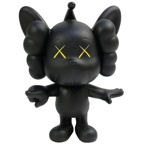 2025年最新】Yahoo!オークション -カウズ kaws フィギュア 2025年最新】Yahoo!オークション -カウズ kaws フィギュア