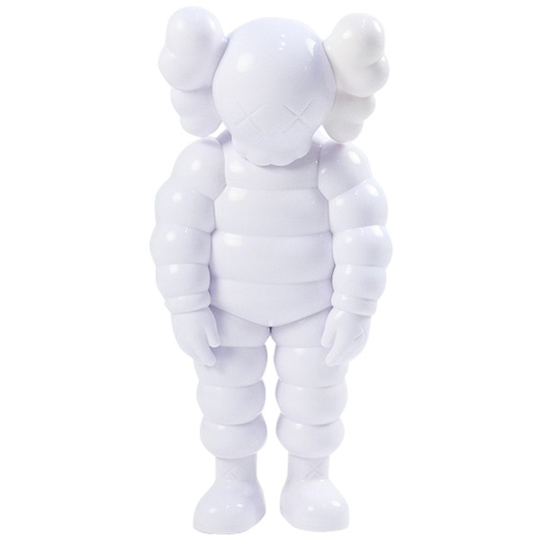 2025年最新】Yahoo!オークション -カウズ kaws フィギュア 2025年最新】Yahoo!オークション -カウズ kaws フィギュア