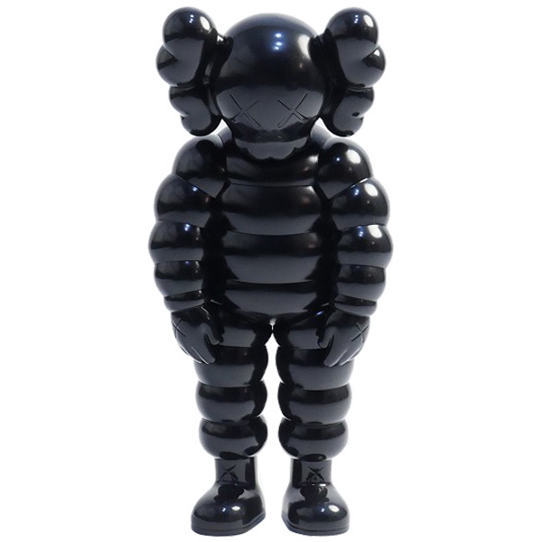 2025年最新】Yahoo!オークション -カウズ kaws フィギュア 2025年最新】Yahoo!オークション -カウズ kaws フィギュア