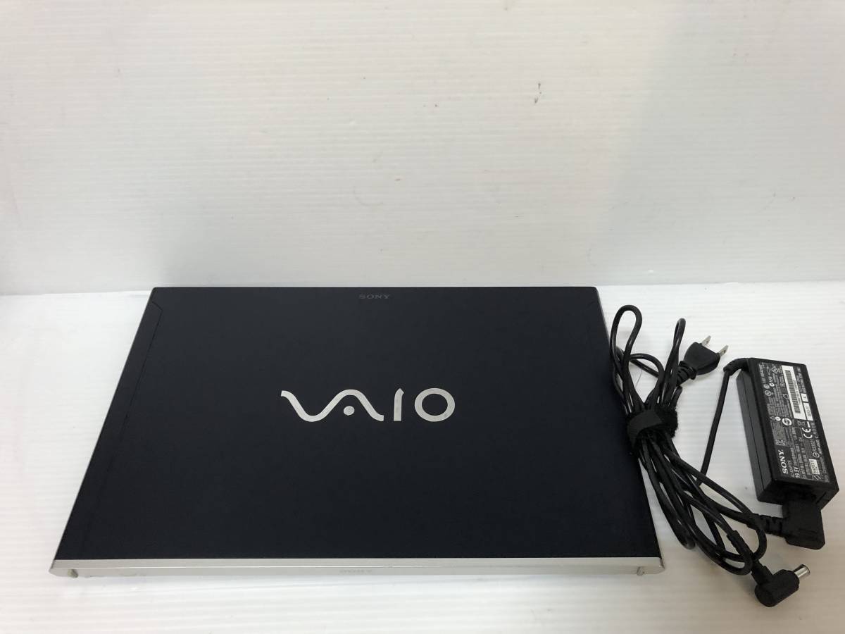 2025年最新】Yahoo!オークション -svz1311aj ssdの中古品・新品 2025年最新】Yahoo!オークション -svz1311aj ssdの中古品・新品