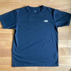 THE NORTH FACE ノースフェイス Tシャツ XLサイズ