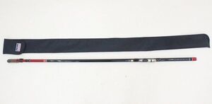● Daiwa 釣り竿 ロッド BLACK JACK COMMANDER KURODAI T-53UM ●NOE08345 ブラックジャックコマンダー クロダイ