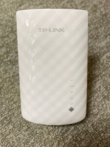 TP-Link AC750(RE200)