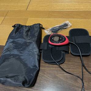 ダイエット器具