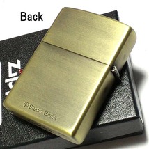 ZIPPO スタジオ ジブリ ライター 紅の豚 ポルコ・ロッソ SAVOIA S-21 サボイア 飛行艇 ジッポ キャラクター アニメ ギフト プレゼント_画像3