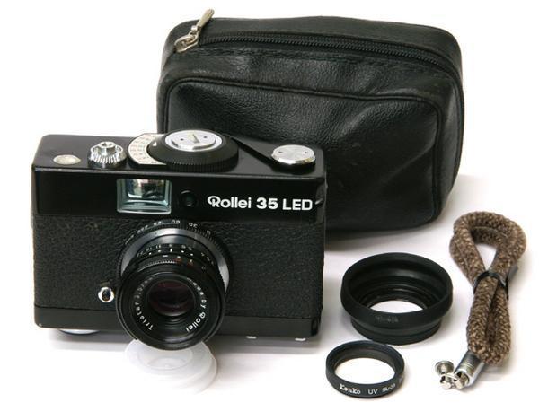 カメラ フィルムカメラ ヤフオク! -ローライ 35 LED(カメラ、光学機器)の中古品・新品・未使用 カメラ フィルムカメラ ヤフオク! -ローライ 35 LED(カメラ、光学機器)の中古品・新品・未使用
