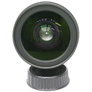 #SB3565 ■ニコン/AF-S NIKKOR 24-70mm f/2.8G ED N■の画像1