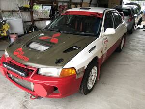 ヤフオク ラリー ダートラ ジムカーナ 中古車 新車の落札相場 落札価格 ヤフオク ラリー ダートラ ジムカーナ 中古車 新車の落札相場 落札価格