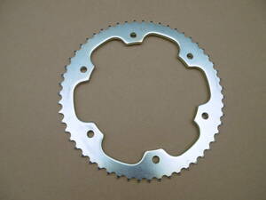 #DT230 Lanza LANZA 4TP# original new goods driven sprocket rear sprocket 55T 3BN-25455-50 3BN2545550