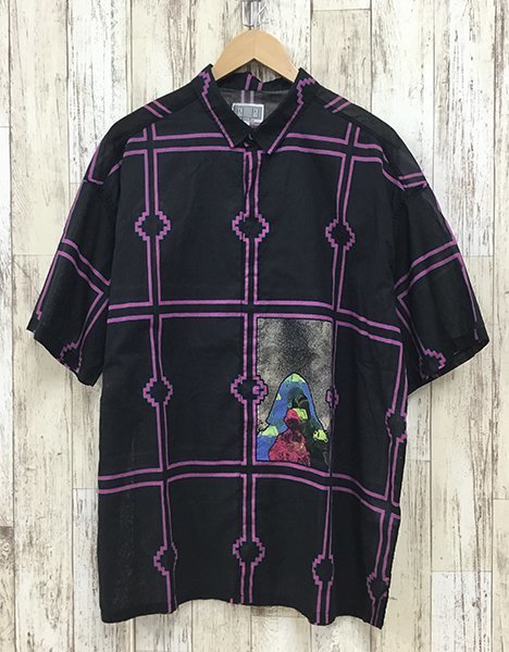 2023年最新】ヤフオク! -c.e. シーイー(半袖シャツ一般)の中古品・新品