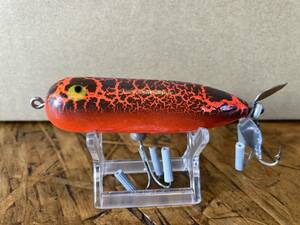 Heddon Magnum Torpedo CBO