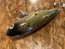 heddon zara 2 J_画像3