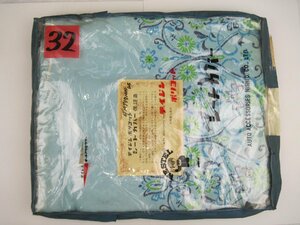 *32* that time thing seat cover * Publica 1000 DX * search UP30 KP30 KP31 KP36 KP37 KP38 KP39 KP50 PUBLICA old car Showa Retro rare TOYOTA