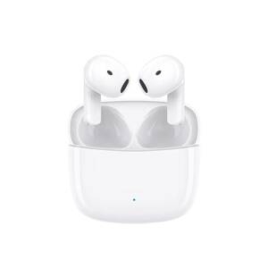 送料無料 新品 Apple Air Pods 第3世代 互換品 Pro AP28 白 Bluetooth5.0 Hi-Fi ワイヤレスイヤホン 専用箱 充電ケーブル iPhone対応