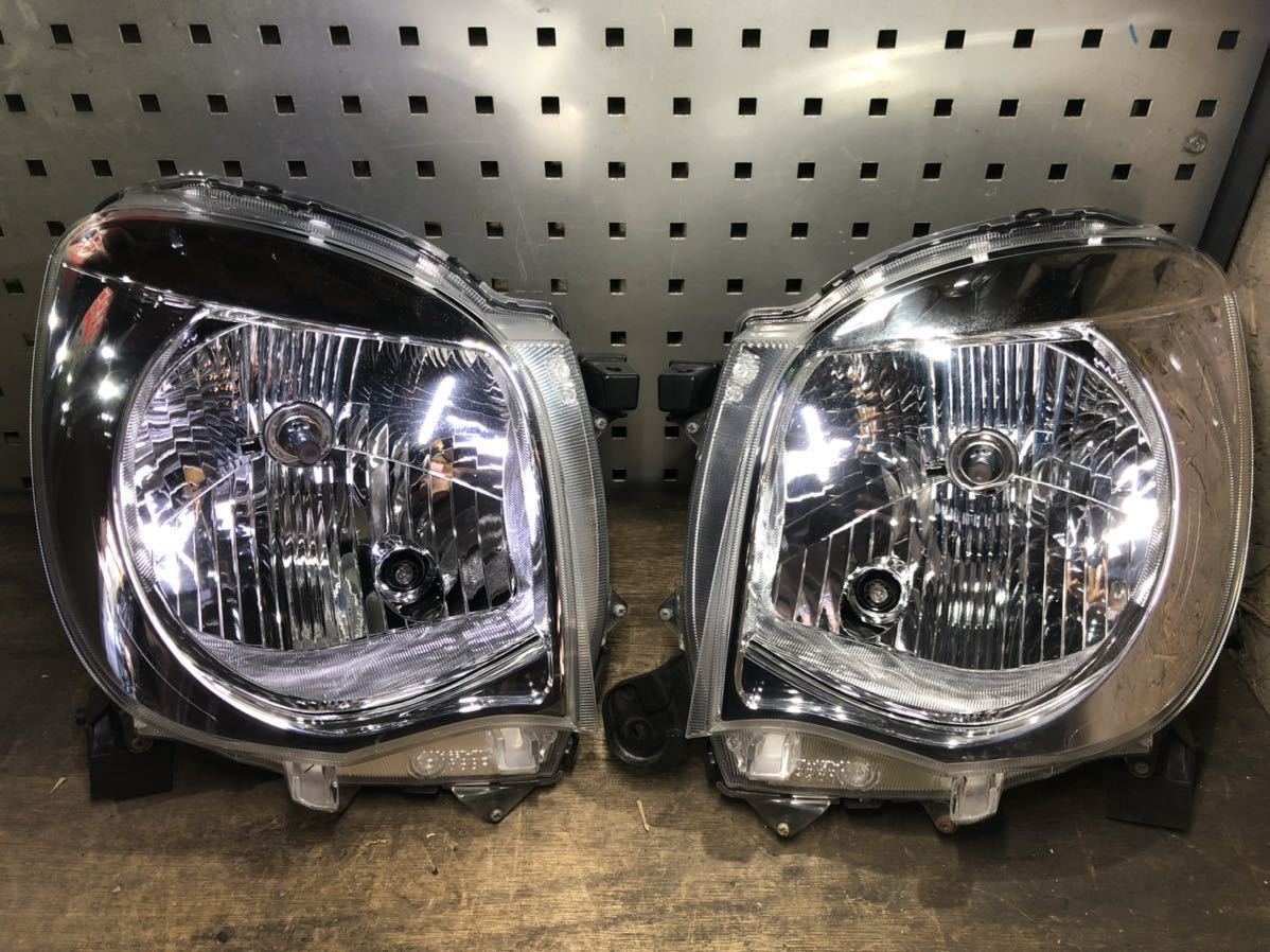モコ用 フイニツシヤー、ヘツドランプモコ F2410-4A001 日産純正部品 eHpmLyeNOO, 内装用品 - monttwalex.com モコ用 フイニツシヤー、ヘツドランプモコ F2410-4A001 日産純正部品 eHpmLyeNOO, 内装用品 - monttwalex.com