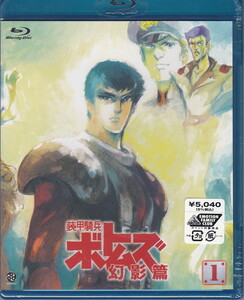 神代知衣の値段と価格推移は 137件の売買情報を集計した神代知衣の価格や価値の推移データを公開 神代知衣の値段と価格推移は 137件の売買情報を集計した神代知衣の価格や価値の推移データを公開