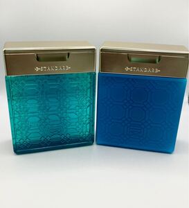 イースタンダード シャンプー&トリートメント スカルプ 250mlセット