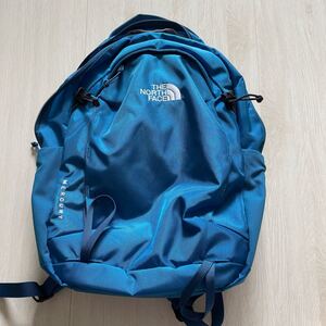 ザ・ノースフェイス THE NORTH FACE リュックサック 15L