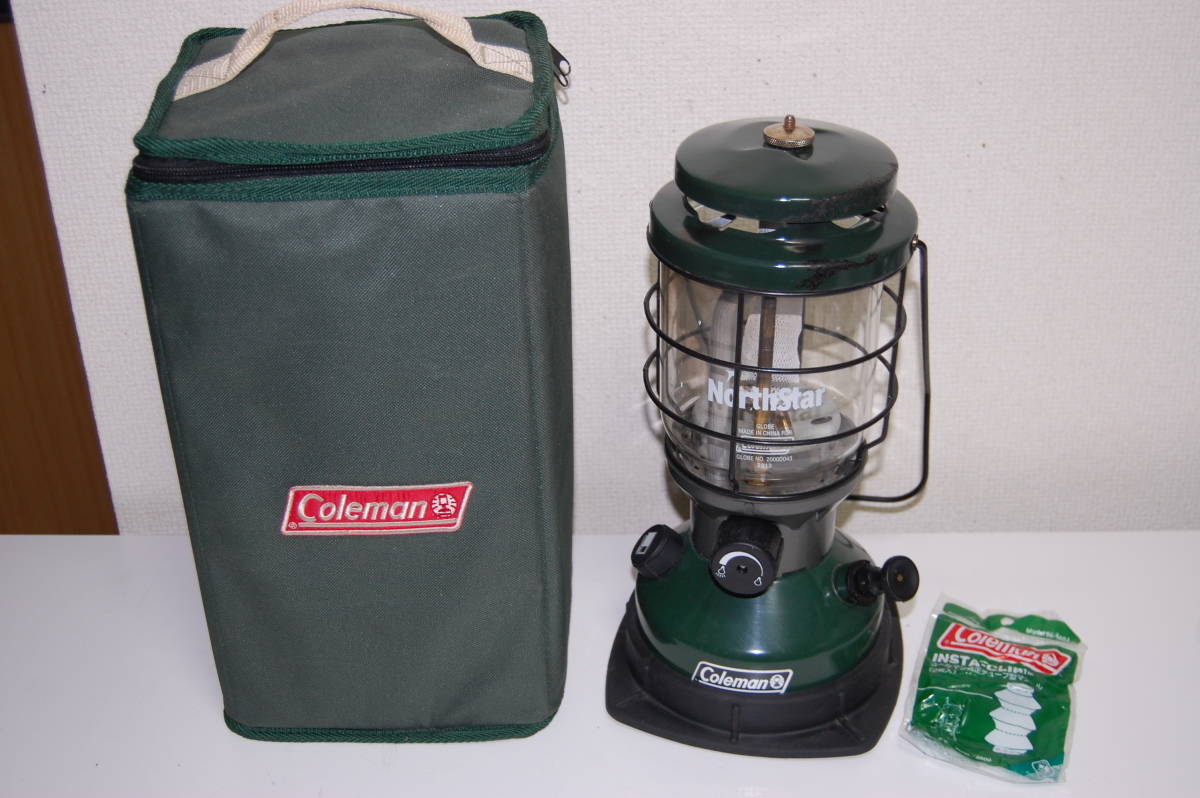 ヤフオク! -「コールマン ノーススター ケース」(スポーツ、レジャー ...