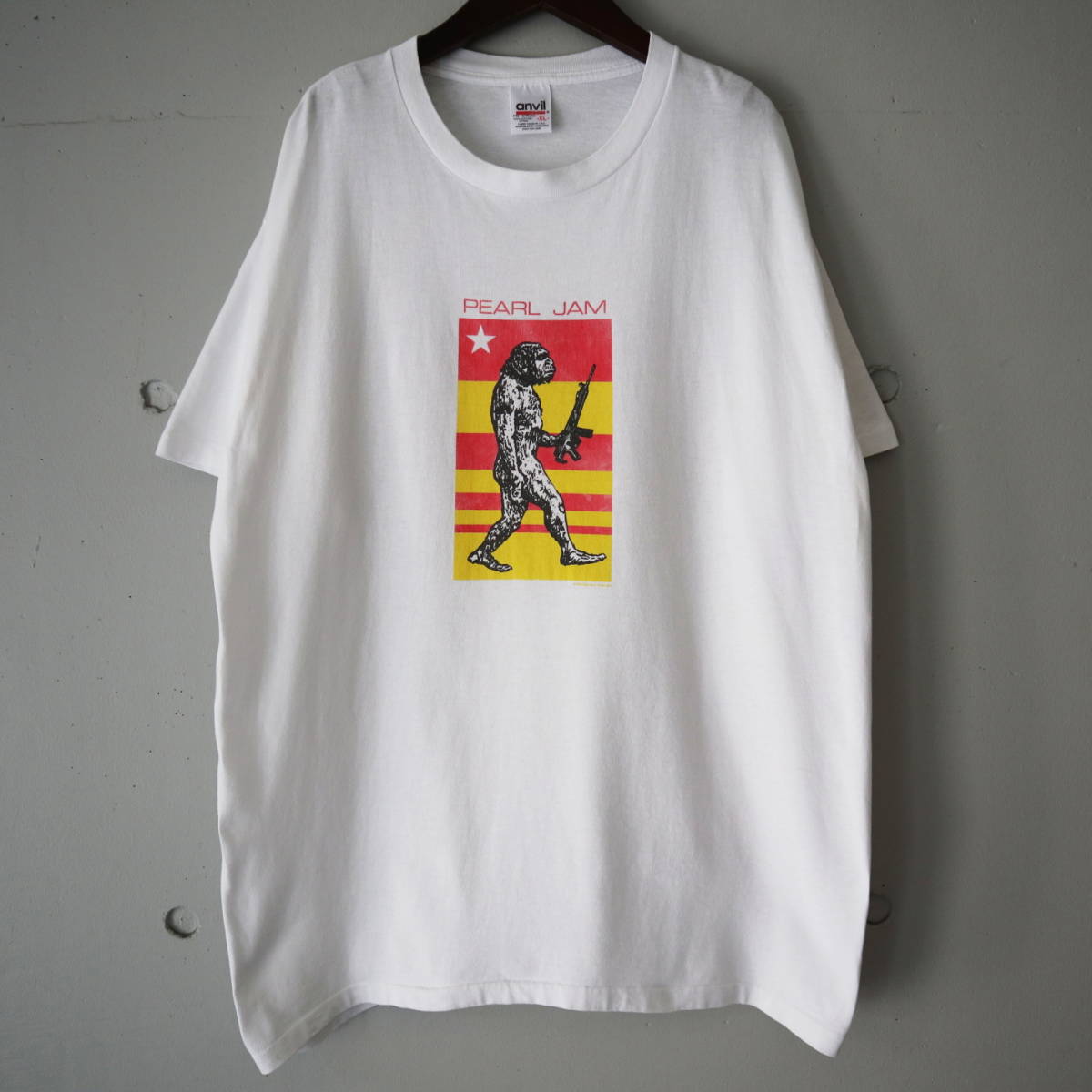 JAM Tシャツ 90 莉様専用 2hpVj0OBdx, Tシャツ/カットソー - yesand.com