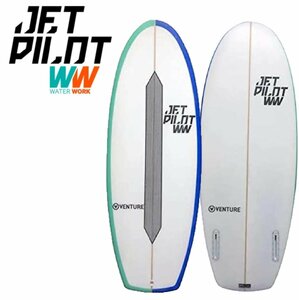  jet Pilot JETPILOT wake surfing free shipping venturess wake surfer koala model JJP21901 board jet 