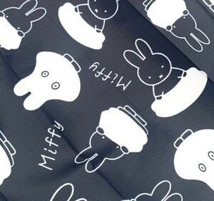 マーナ ミッフィー シュパットM おばけ変身 miffy