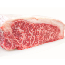 1円【１数】和牛A-3サーロイン1kg/ブロック/塊肉/ステーキ/ローストビーフ/BBQ/焼肉/霜降り/業務用/贈答/お歳暮/ギフト/1円スタート/4129_画像2