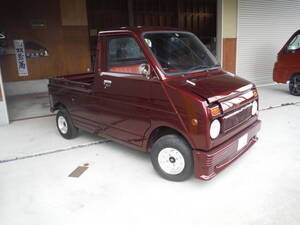 ヤフオク ステップバン 中古車 新車の落札相場 落札価格 ヤフオク ステップバン 中古車 新車の落札相場 落札価格