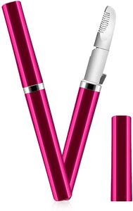 Vラインヒートカッター【新登場 USB充電式】アンダーヘアカッター レディースシェーバー 除毛 電動 女性用 90°