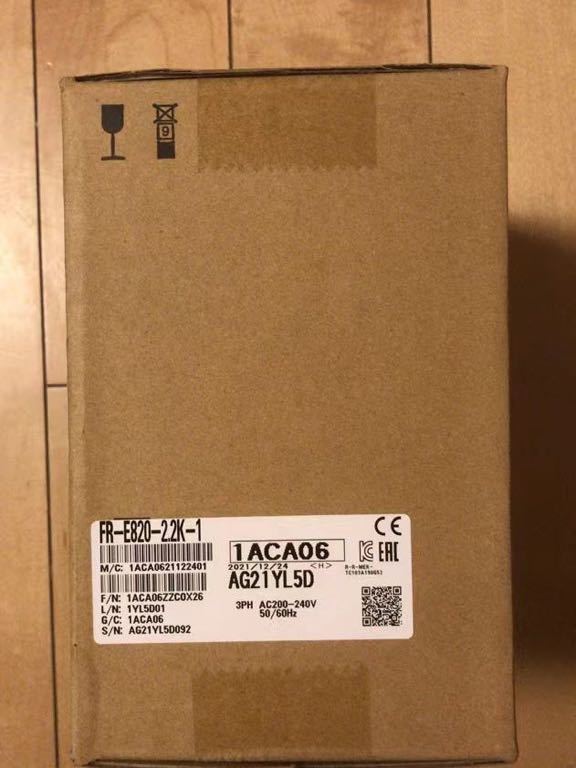 2025年最新】Yahoo!オークション -e820-2.2の中古品・新品・未 2025年最新】Yahoo!オークション -e820-2.2の中古品・新品・未