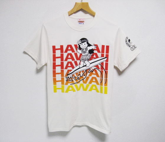 2023年最新】ヤフオク! -88 tees シャツの中古品・新品・未使用品一覧