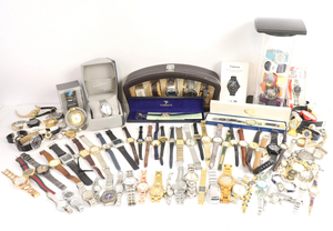 【ト葛】 SEIKO セイコー CASIO カシオ ROMAGO DESIGN ロマゴデザイン 他 懐中時計 腕時計 時計 まとめ CA000CYY3C