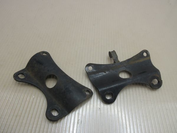 cb125tマフラーポートチェンジャー 安い売上 landhausrehwald.de