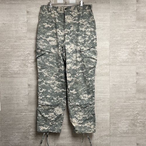 ヤフオク! -combat trousersの中古品・新品・未使用品一覧