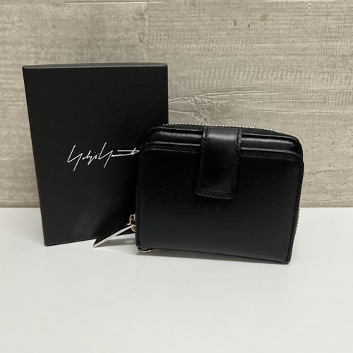 ヤフオク! -yohji yamamoto 財布の中古品・新品・未使用品一覧 ヤフオク! -yohji yamamoto 財布の中古品・新品・未使用品一覧
