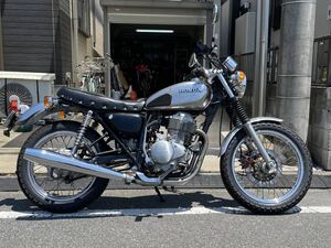 ヤフオク Cb400ss カスタム ホンダ オートバイ車体 の落札相場 落札価格 ヤフオク Cb400ss カスタム ホンダ オートバイ車体 の落札相場 落札価格