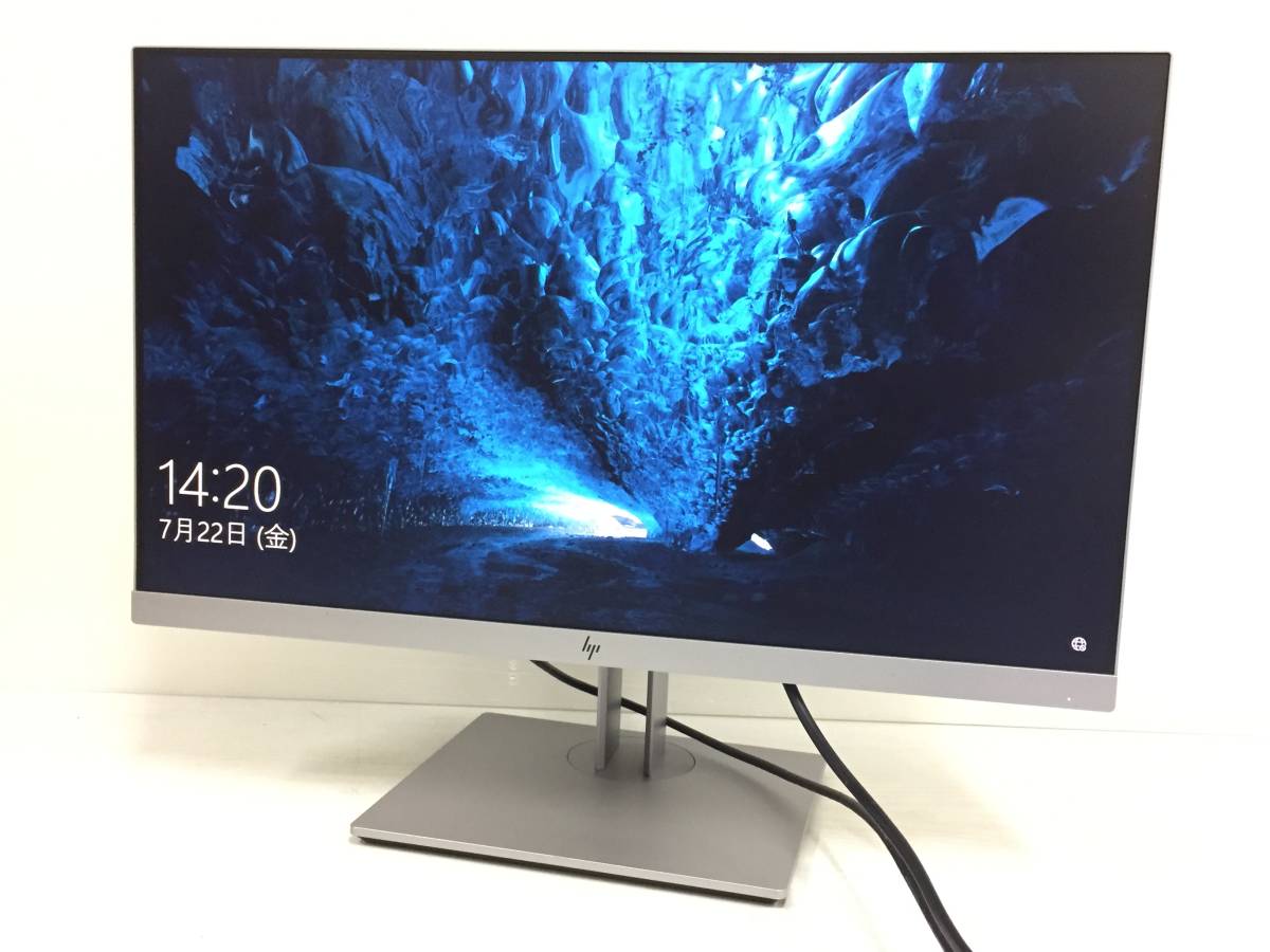 ヤフオク! -「e233」(液晶) (モニタ)の落札相場・落札価格