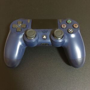 デュアルショック4 PS4コントローラー SONY ワイヤレスコントローラー DUALSHOCK4 DUALSHOCK PS4