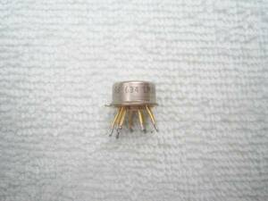 IC LM3028BH RF/IF Amp 1個 中古品 1