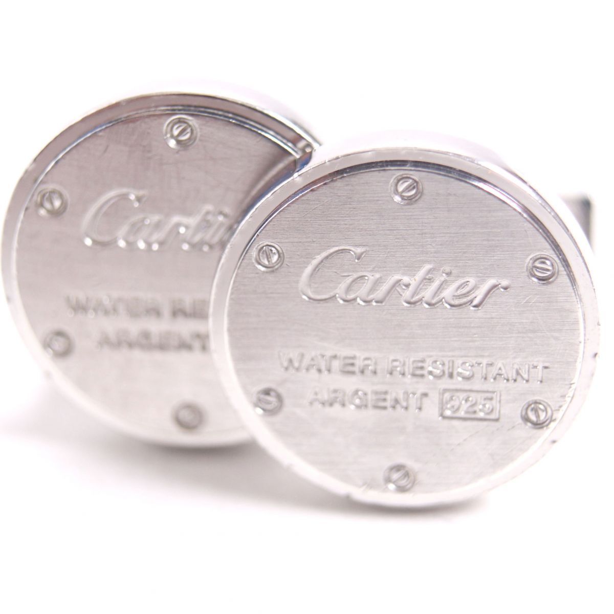ヤフオク! -カルティエ カフスの中古品・新品・未使用品一覧 ヤフオク! -カルティエ カフスの中古品・新品・未使用品一覧