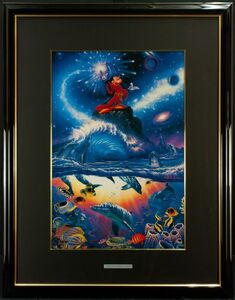 ヤフオク ラッセン ディズニー の落札相場 落札価格 ヤフオク ラッセン ディズニー の落札相場 落札価格